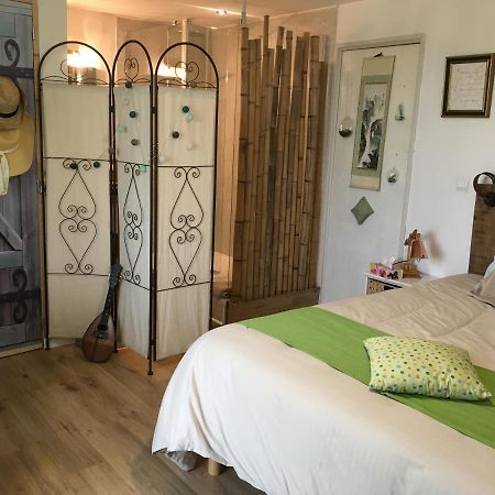 Maison Dougnac Fleurance Kültér fotó