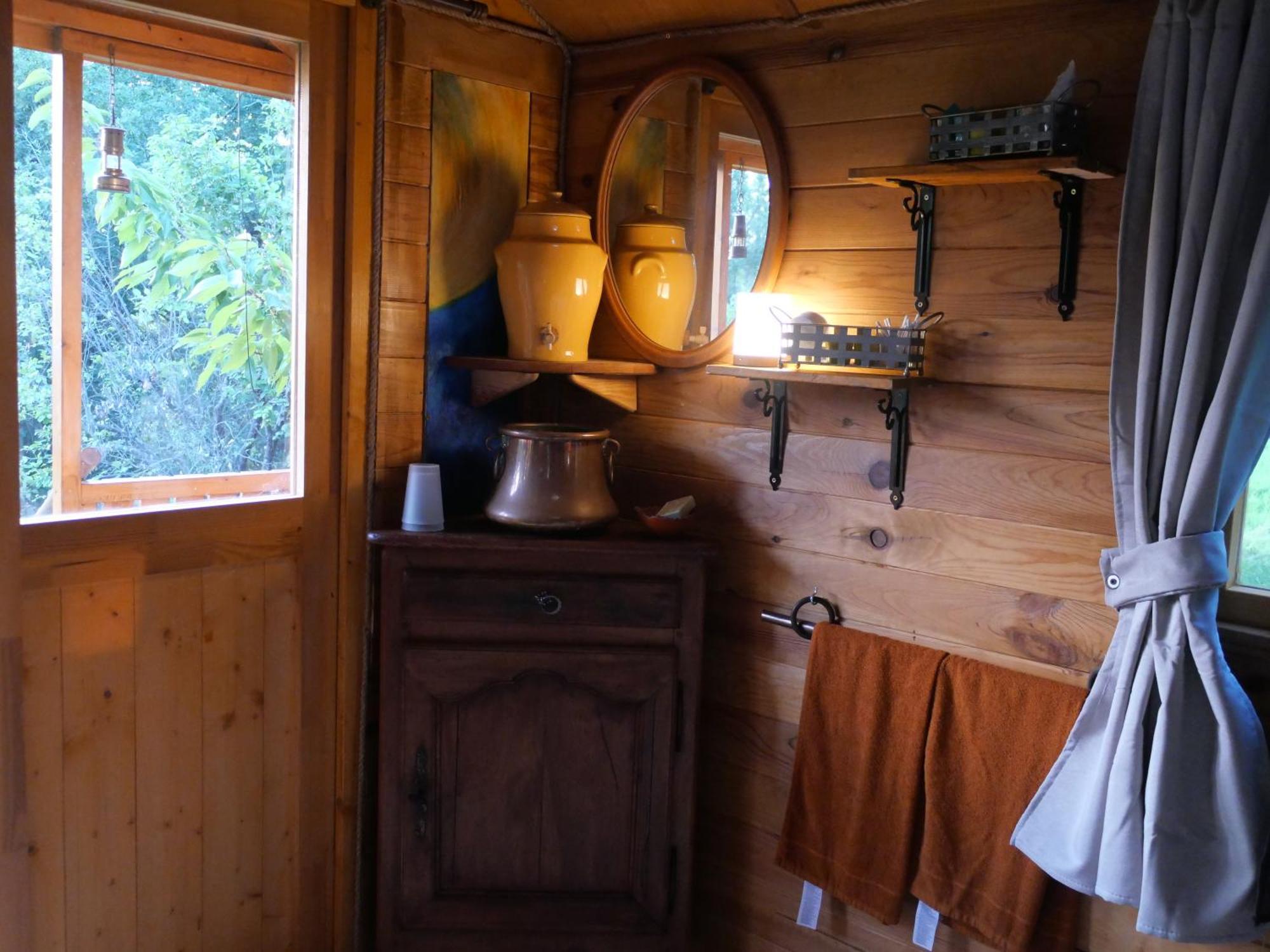 Maison Dougnac Fleurance Kültér fotó