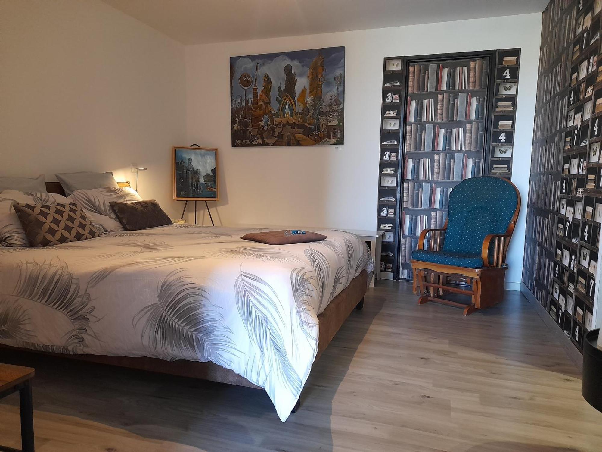 Maison Dougnac Fleurance Kültér fotó
