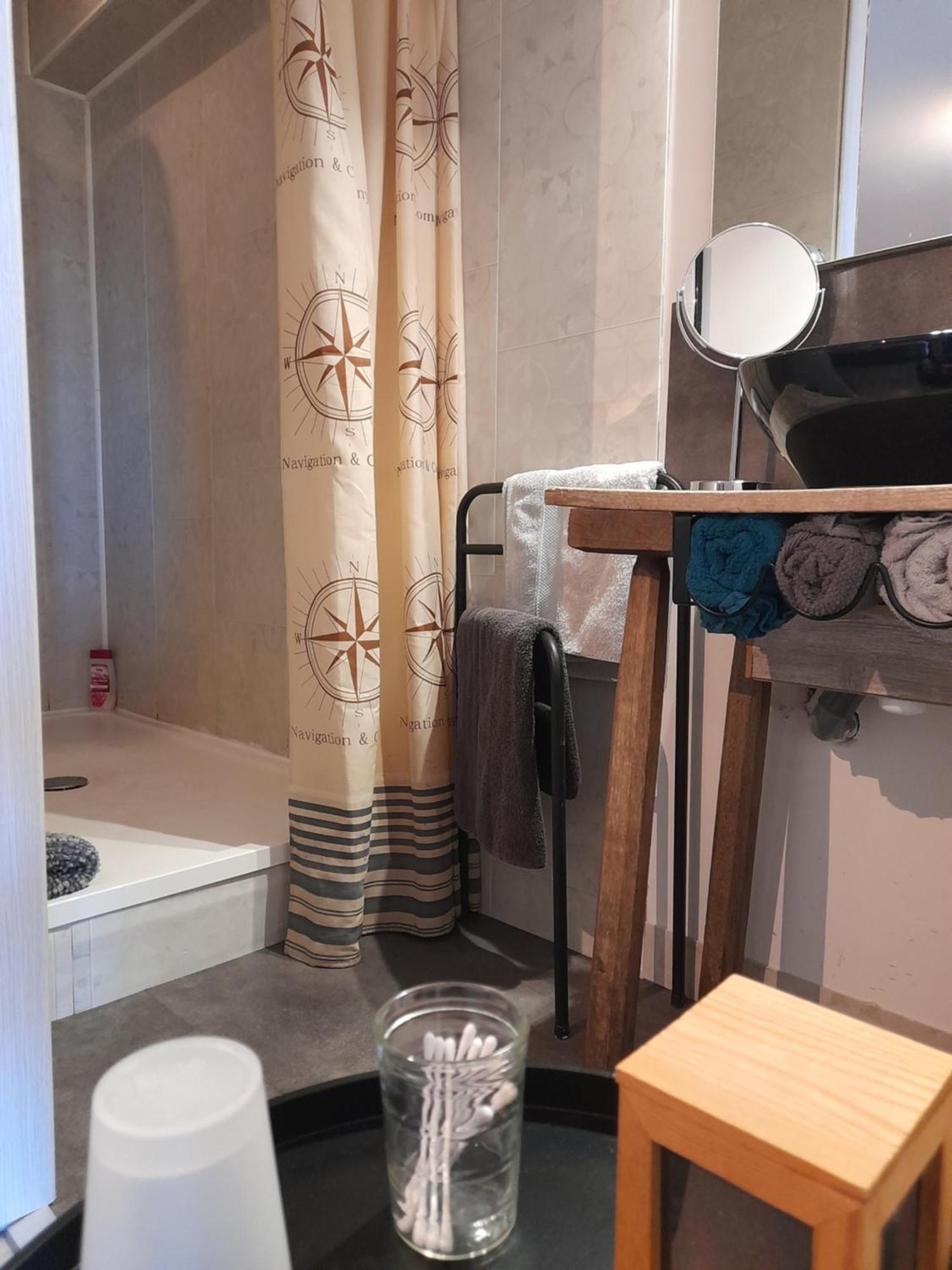 Maison Dougnac Fleurance Kültér fotó