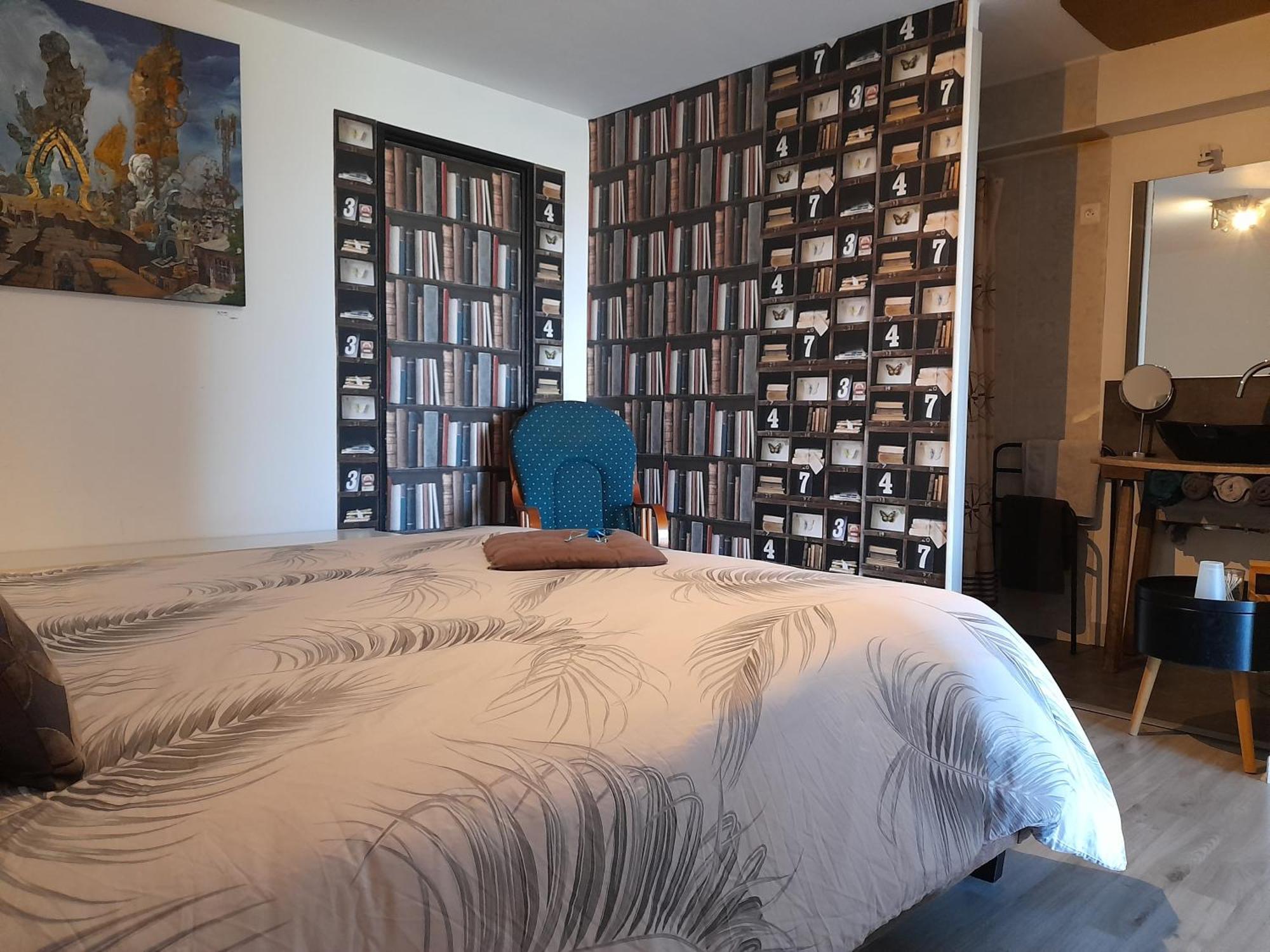 Maison Dougnac Fleurance Kültér fotó